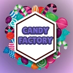Candy Factory