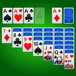 Solitaire OL-Classic Card Game