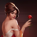 Love and Passion: Chapters