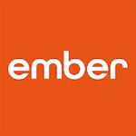 Ember - Temperature Matters