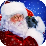 Speak to Santa™ - Video Call