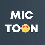 MicToon - Big boy exclusive