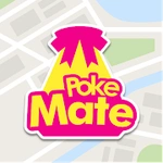 PokeMate－長期朋友