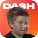 Meme Dash