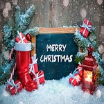 Merry Christmas Wishes