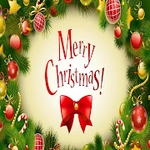 Merry Christmas Images