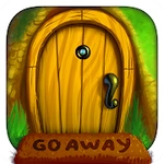 Do Not Disturb! Jeu Amusant