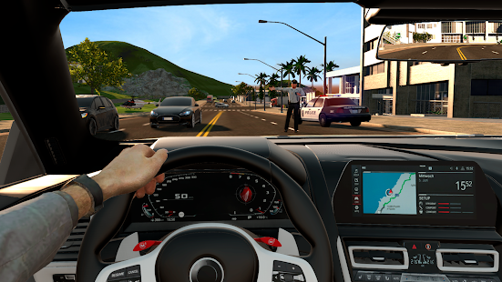 Driving simulator pc free download download windows 10 iso file from microsoft website