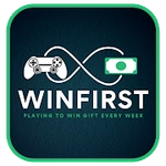 Play To get Pay - Reward cash