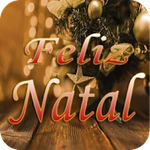 Feliz Natal Mensagens
