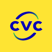 CVC: Pacotes, voos e hotéis