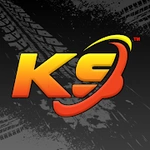 Kivel Skinz Official