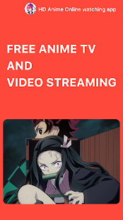 Anime movies hot sale online hd