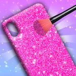 Phone Case DIY Mobile Design