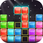 Block Jewel Puzzle