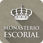 Monastery of El Escorial