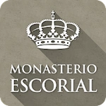 Monasterio de El Escorial