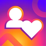 Likes + Likes
