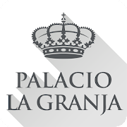 Palacio Real de La Granja
