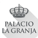 Palacio Real de La Granja