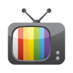 IPTV Extreme Pro