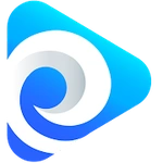 Wave Player | Reproductor IPTV