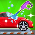 Kids Garage: Coches para niños