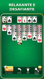 Como Jogar Freecell: Um Guia Completo