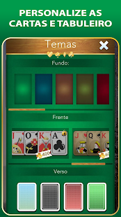 Como Jogar Freecell: Um Guia Completo