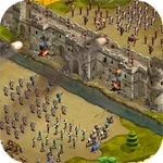 Seasons of War
