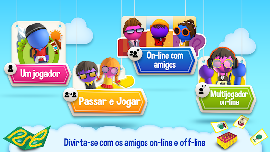 Baixar e jogar The Game of Life 2 no PC com MuMu Player