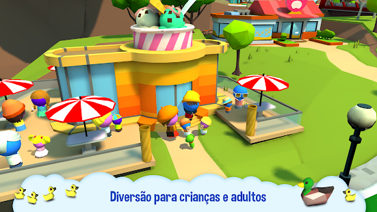 O JOGO DA VIDA 2 (The Game of Life 2 ) - PC 