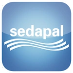 Sedapal Móvil