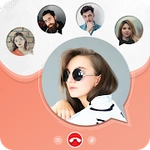 ChatBubble – Live Video Chat