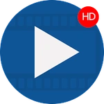 HD Video Player All Format