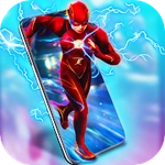 CherryB Wallpapers & Ringtones