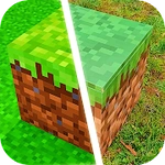 Realistic shader Mod for Mcpe