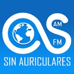 Radio sin Auriculares