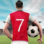 Football Games Hero Strike 3D