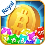 Royal Chips 2248