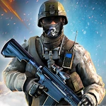 Fire Action Commando Games