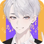 嚦嚦匠人