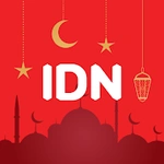 IDN App - Berita & Hiburan