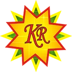 Kirana Tronik