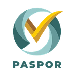 M-Paspor