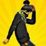 FFEmotes Unlock : FreFir Emot