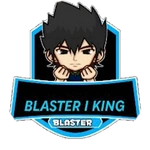 BLASTER GFX TOOL