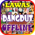 Lagu Dangdut Lawas Mp3 Offline