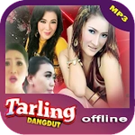 Lagu Tarling Dangdut Pantura