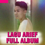 Lagu Arief Buih Jadi Permadani